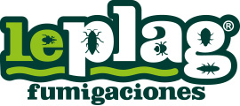 LePlag Fumigaciones
