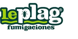LePlag Fumigaciones